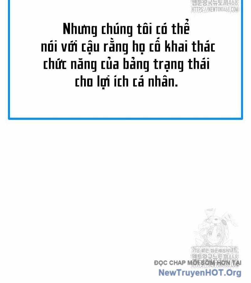 Lỗi Hệ Thống - Chapter 37 - Trang 58