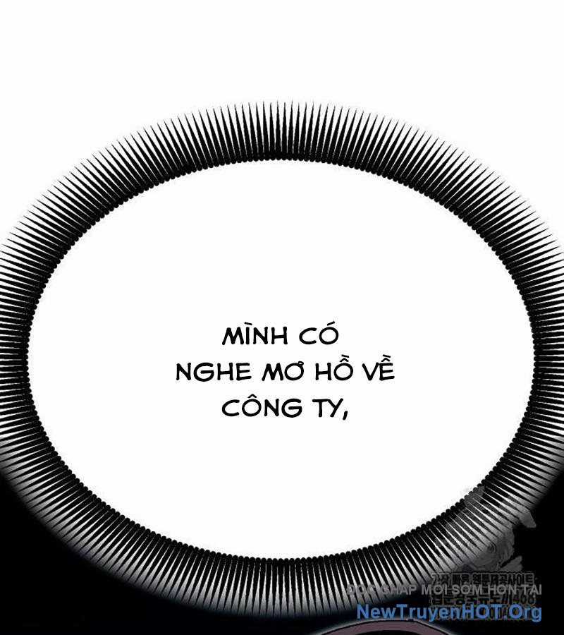 Lỗi Hệ Thống - Chapter 37 - Trang 59