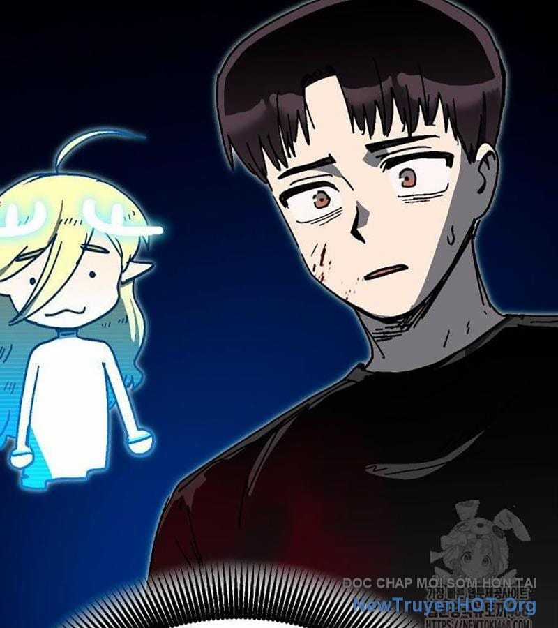 Lỗi Hệ Thống - Chapter 37 - Trang 60