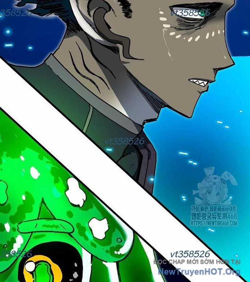 Lỗi Hệ Thống - Chapter 37 - Trang 7