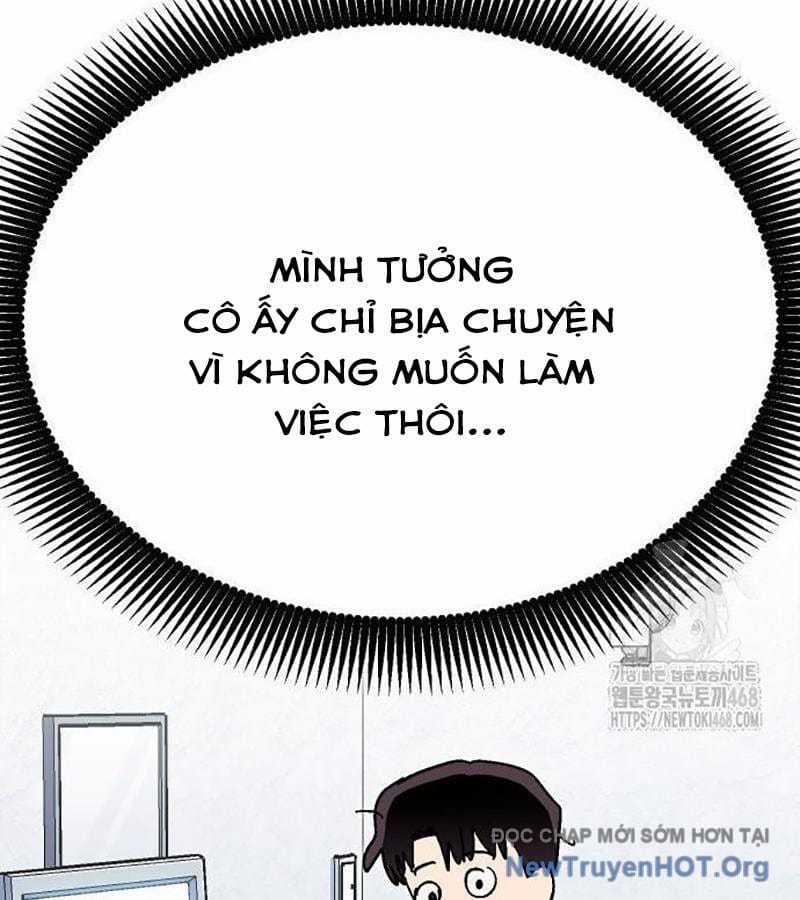 Lỗi Hệ Thống - Chapter 37 - Trang 62