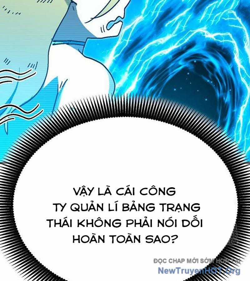 Lỗi Hệ Thống - Chapter 37 - Trang 64