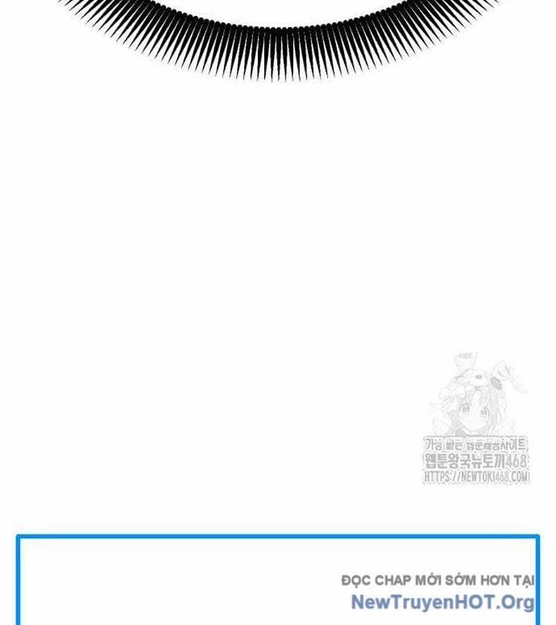 Lỗi Hệ Thống - Chapter 37 - Trang 65