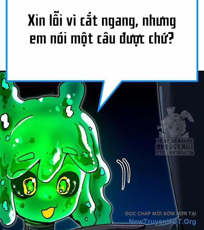 Lỗi Hệ Thống - Chapter 37 - Trang 66