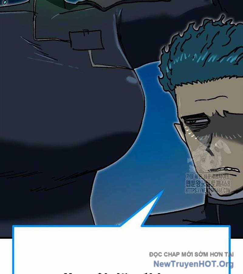 Lỗi Hệ Thống - Chapter 37 - Trang 67