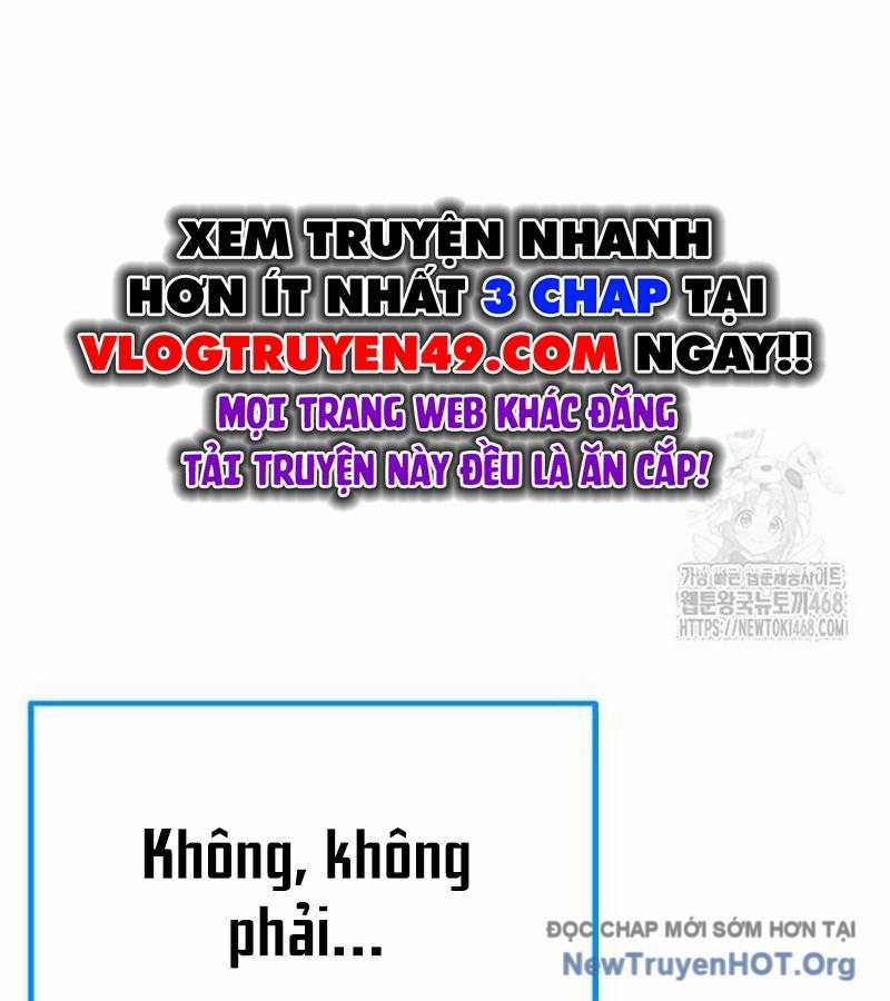 Lỗi Hệ Thống - Chapter 37 - Trang 69