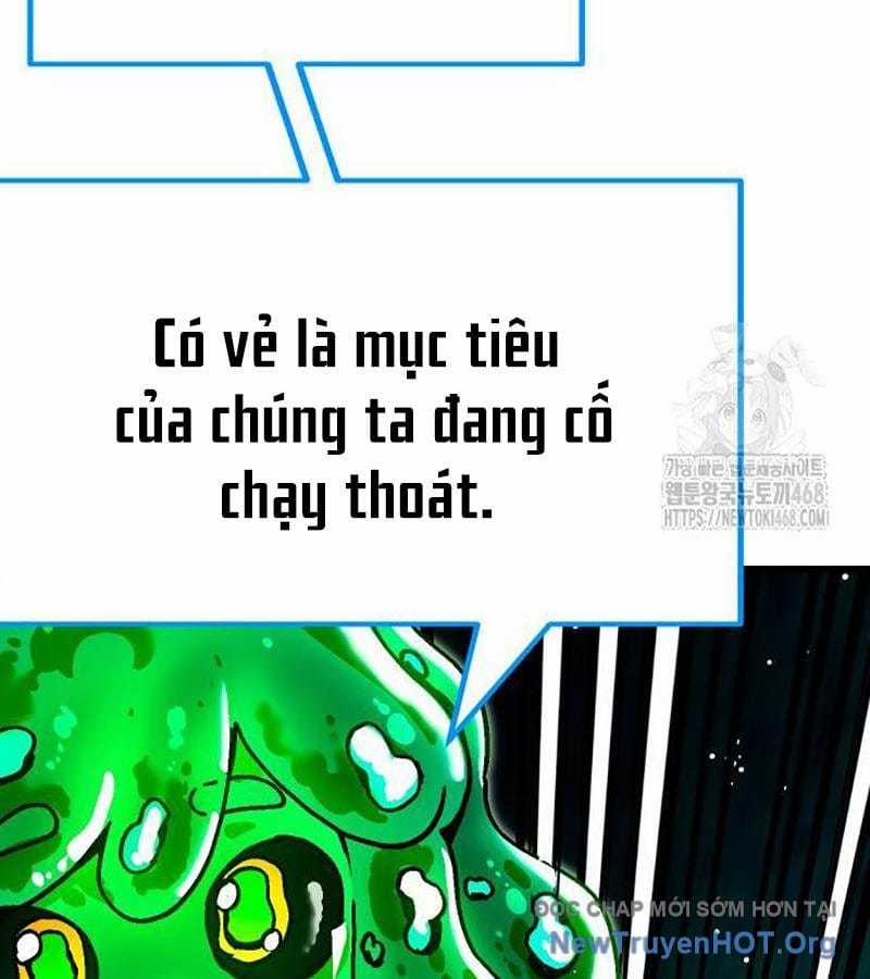 Lỗi Hệ Thống - Chapter 37 - Trang 70