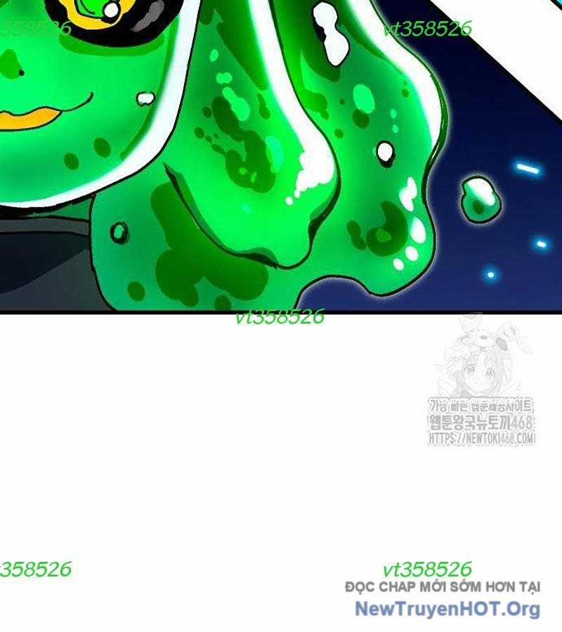 Lỗi Hệ Thống - Chapter 37 - Trang 8