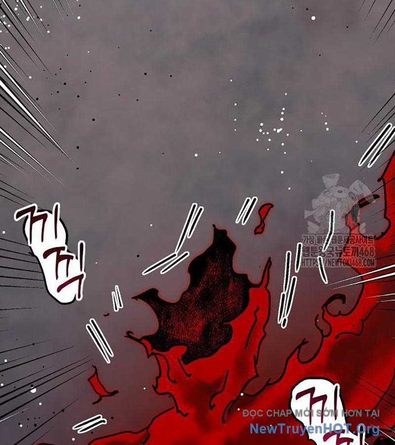 Lỗi Hệ Thống - Chapter 37 - Trang 72