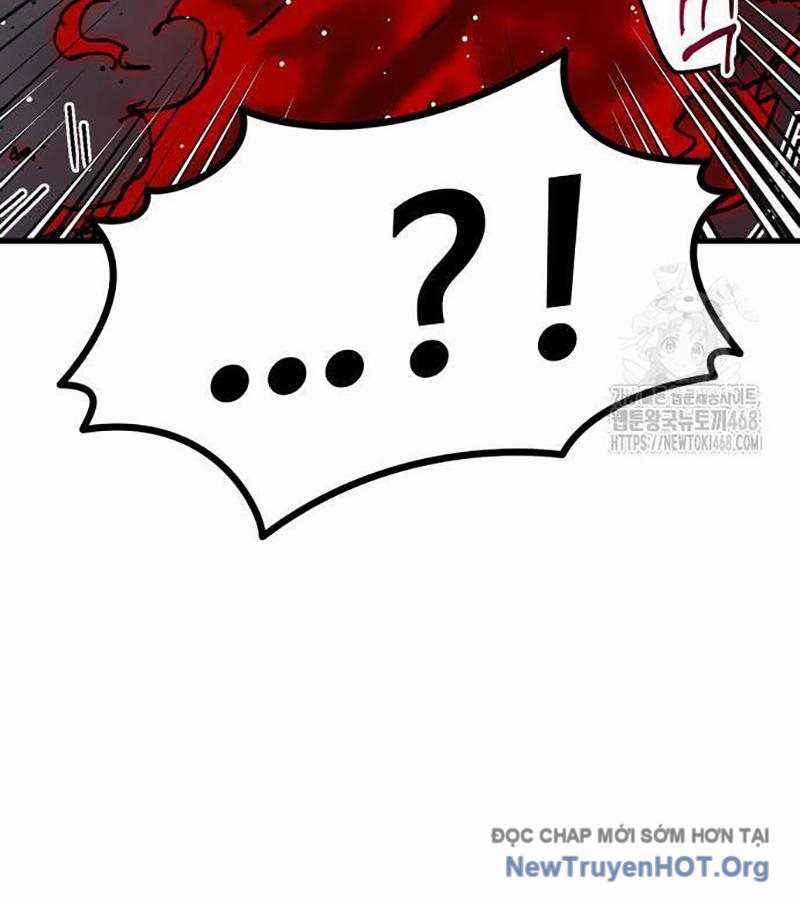 Lỗi Hệ Thống - Chapter 37 - Trang 73