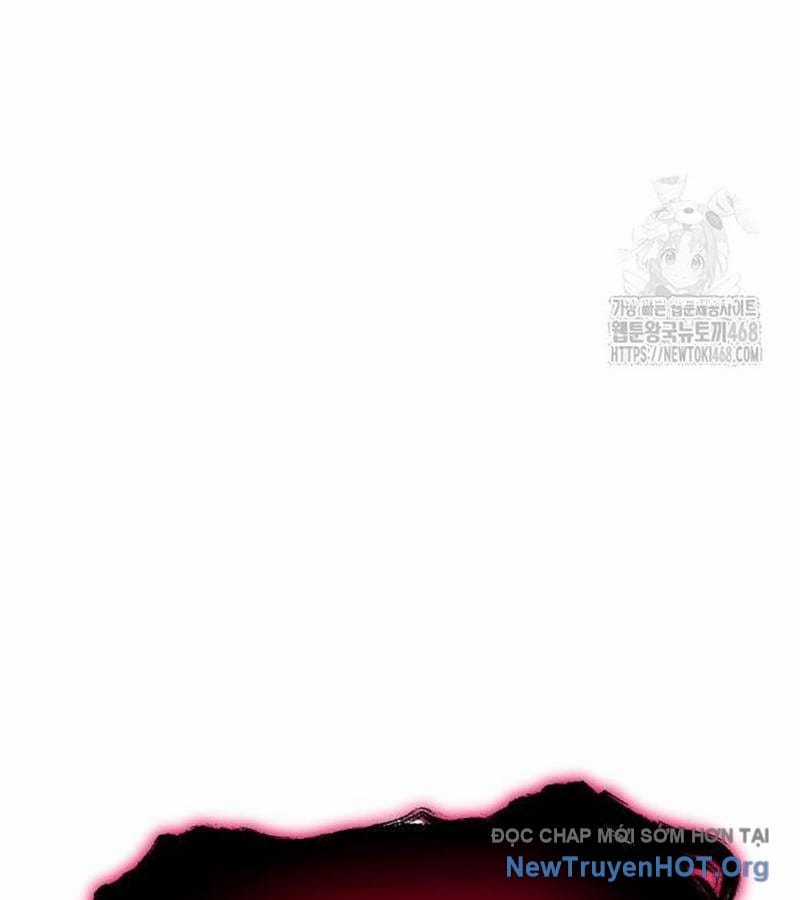 Lỗi Hệ Thống - Chapter 37 - Trang 74