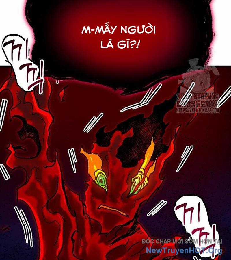 Lỗi Hệ Thống - Chapter 37 - Trang 75