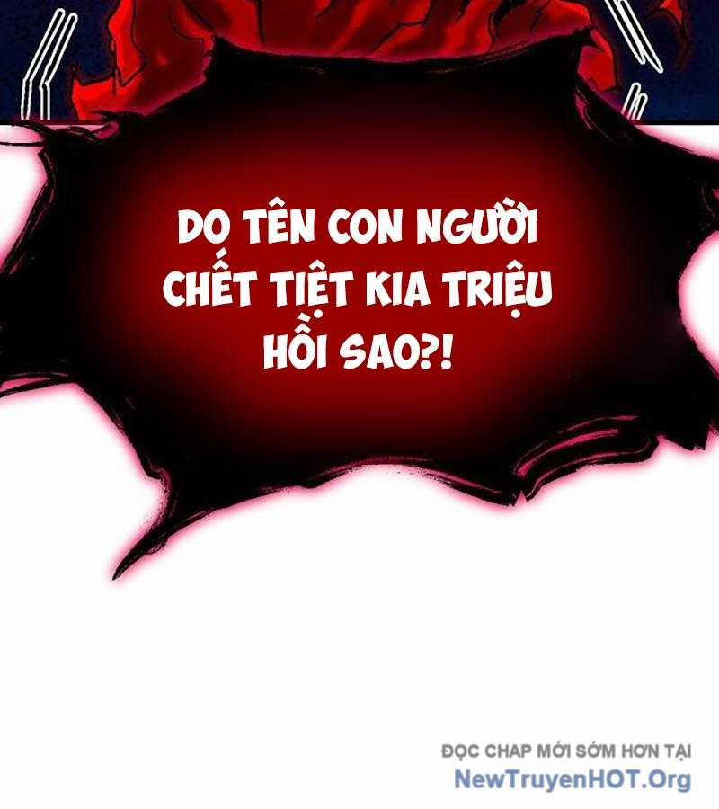 Lỗi Hệ Thống - Chapter 37 - Trang 76