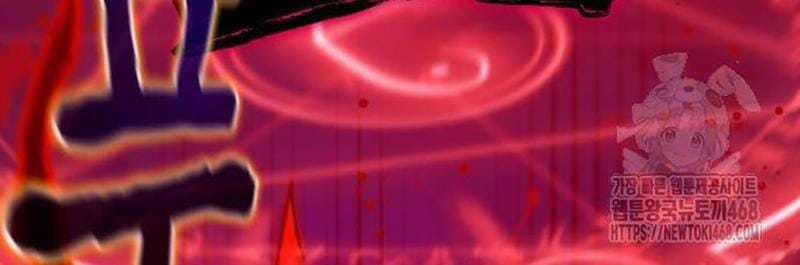 Lỗi Hệ Thống - Chapter 37 - Trang 78