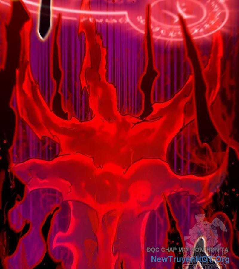 Lỗi Hệ Thống - Chapter 37 - Trang 79