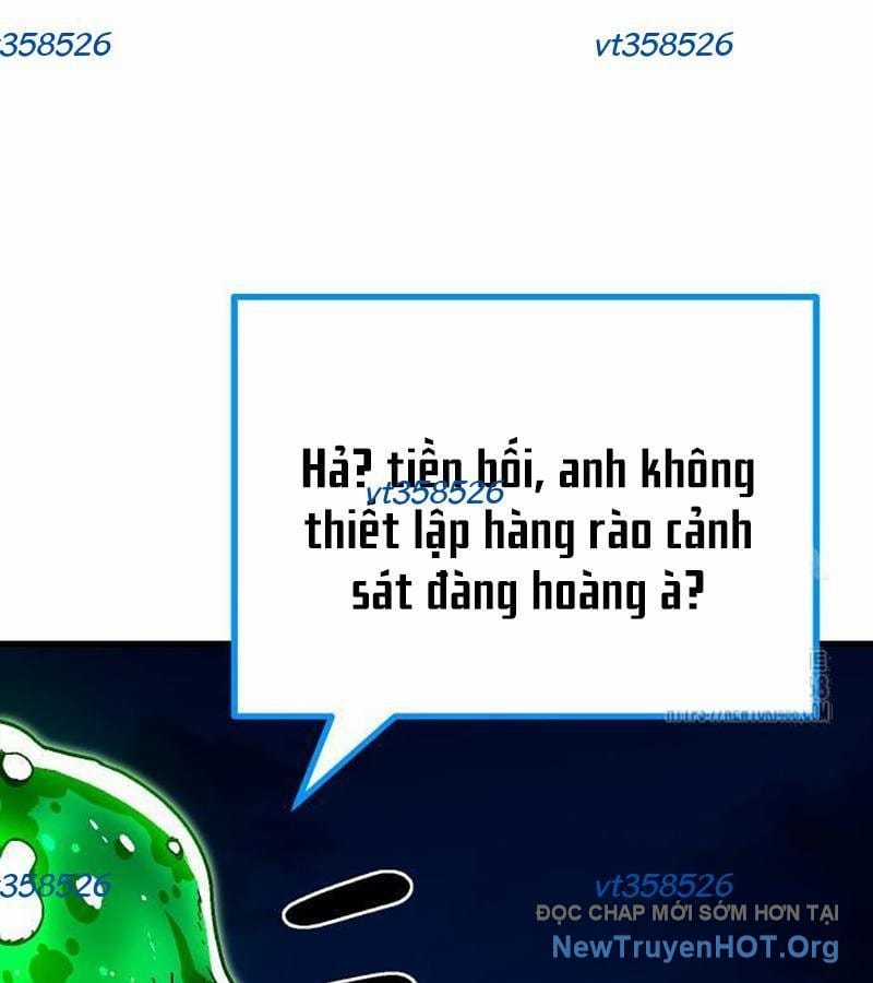 Lỗi Hệ Thống - Chapter 37 - Trang 9