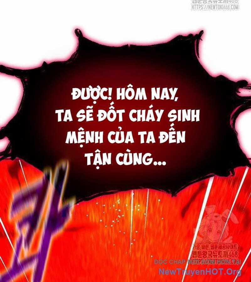 Lỗi Hệ Thống - Chapter 37 - Trang 81