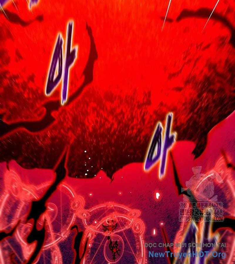 Lỗi Hệ Thống - Chapter 37 - Trang 82