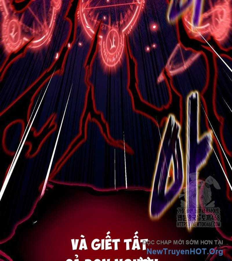 Lỗi Hệ Thống - Chapter 37 - Trang 83