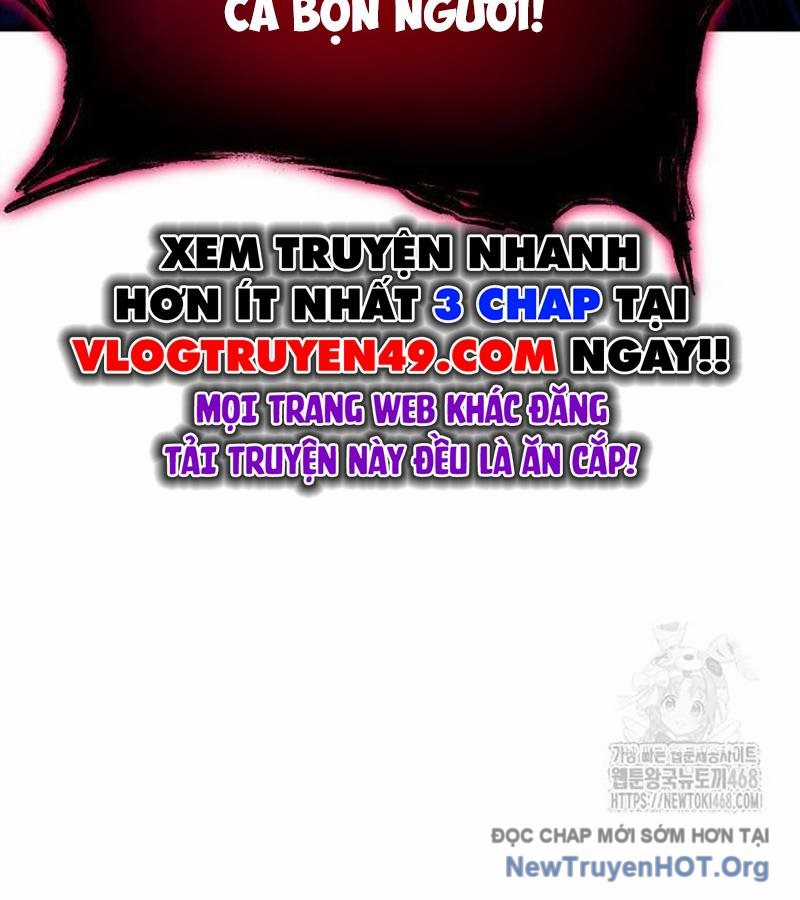 Lỗi Hệ Thống - Chapter 37 - Trang 84