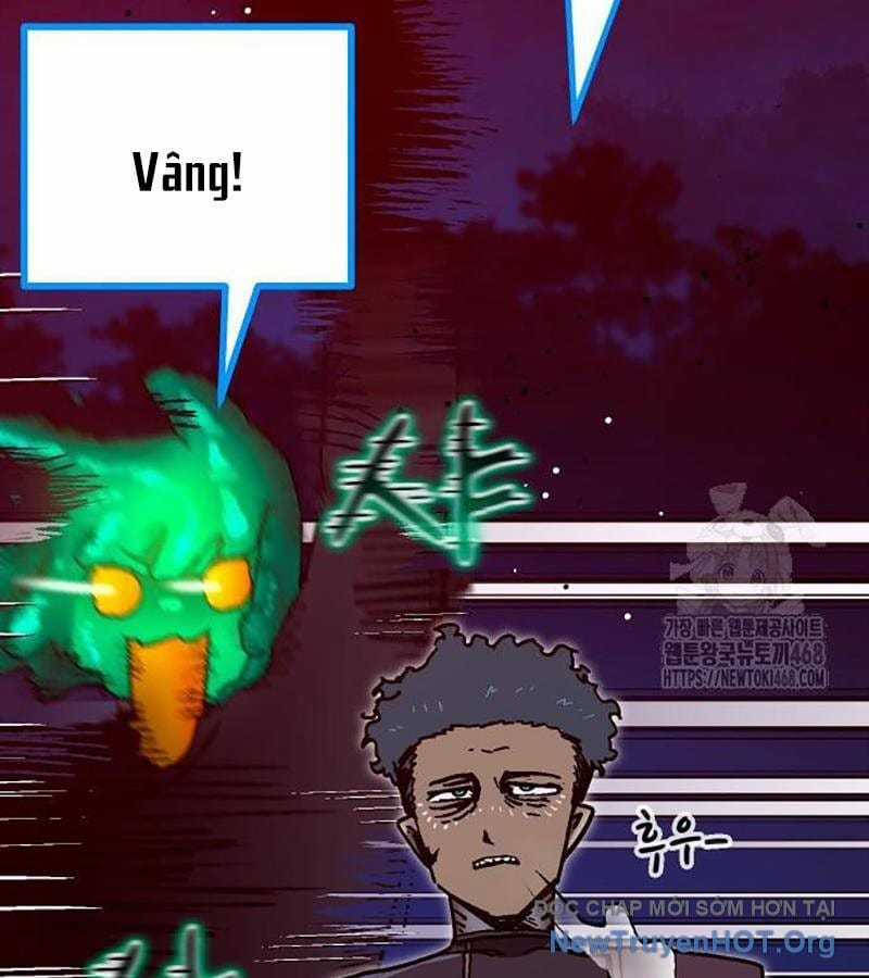 Lỗi Hệ Thống - Chapter 37 - Trang 86