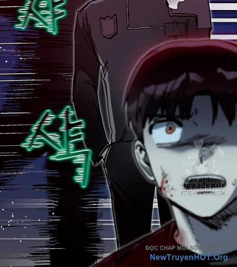 Lỗi Hệ Thống - Chapter 37 - Trang 87