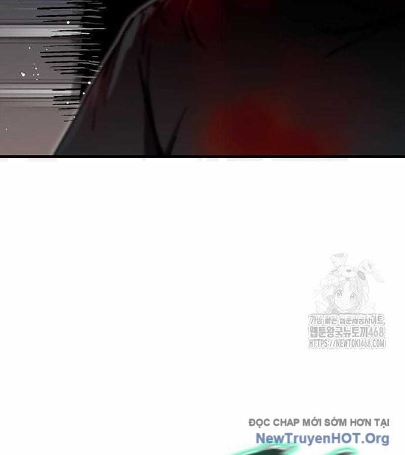 Lỗi Hệ Thống - Chapter 37 - Trang 88