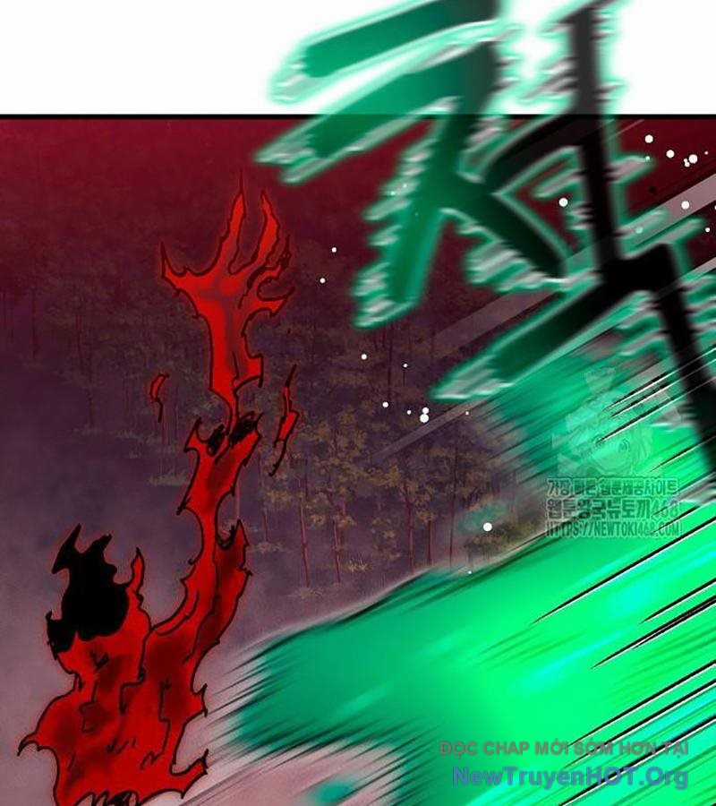 Lỗi Hệ Thống - Chapter 37 - Trang 89