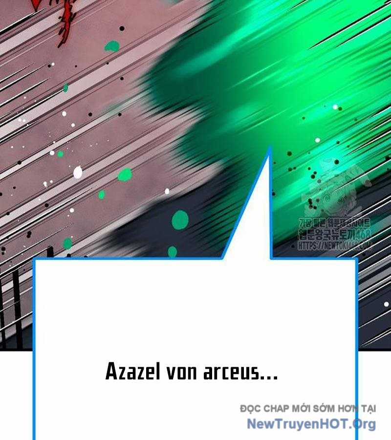 Lỗi Hệ Thống - Chapter 37 - Trang 90