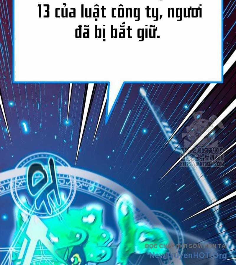 Lỗi Hệ Thống - Chapter 37 - Trang 92