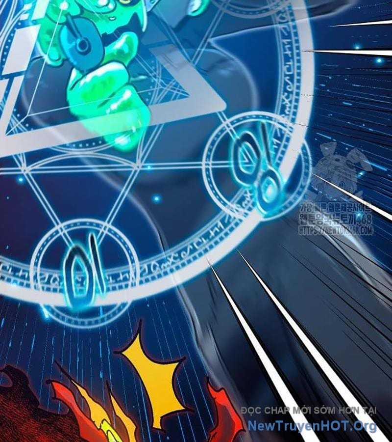 Lỗi Hệ Thống - Chapter 37 - Trang 93