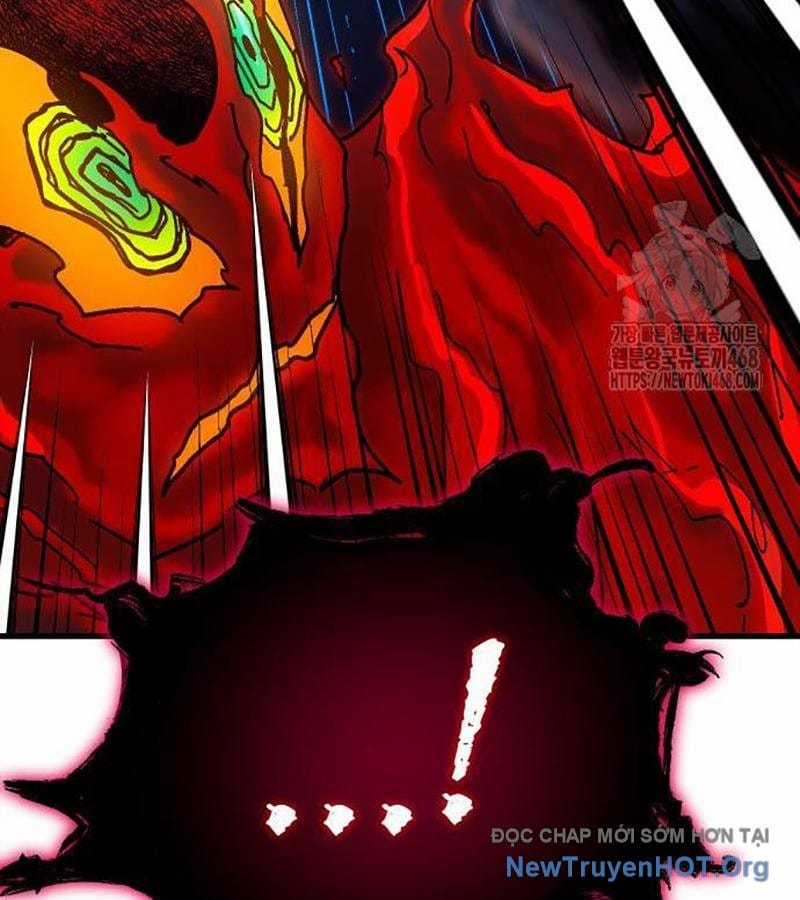 Lỗi Hệ Thống - Chapter 37 - Trang 94