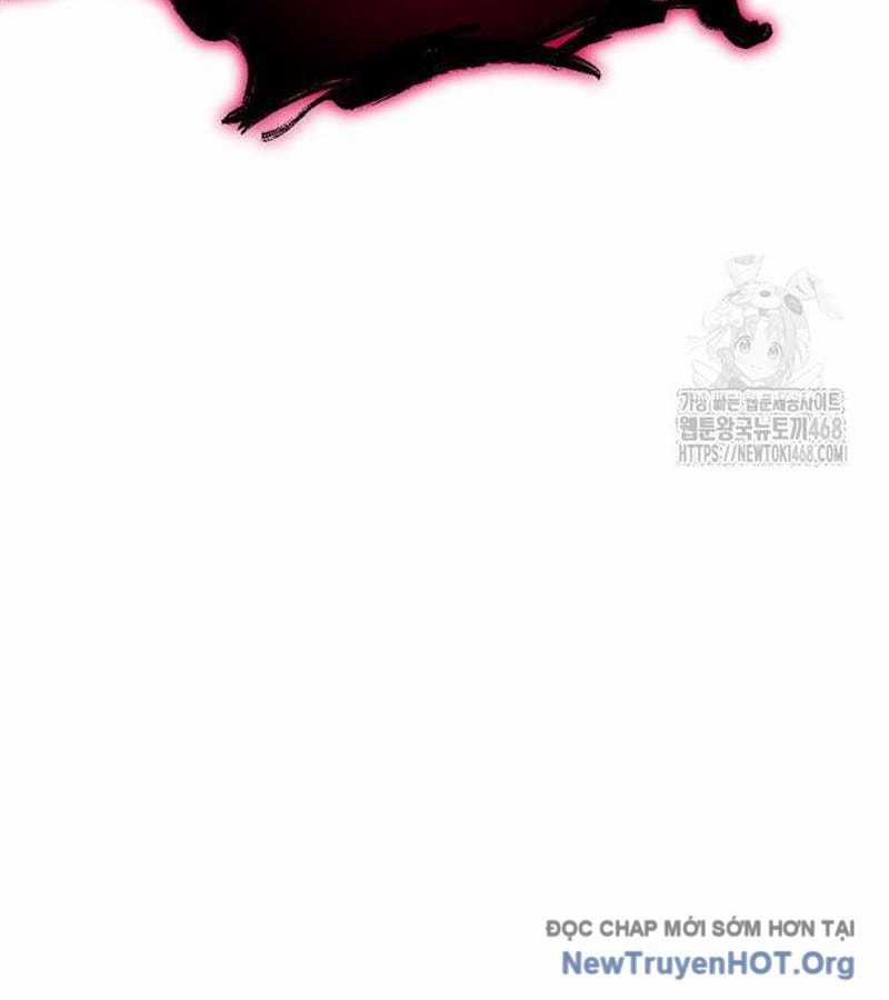 Lỗi Hệ Thống - Chapter 37 - Trang 95