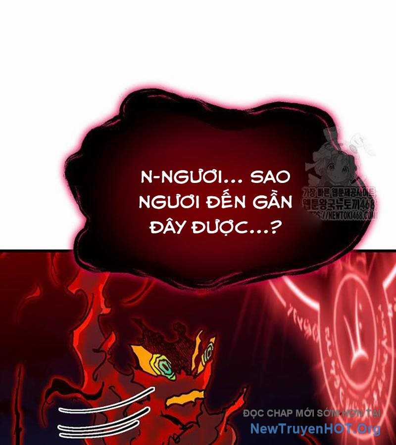 Lỗi Hệ Thống - Chapter 37 - Trang 96