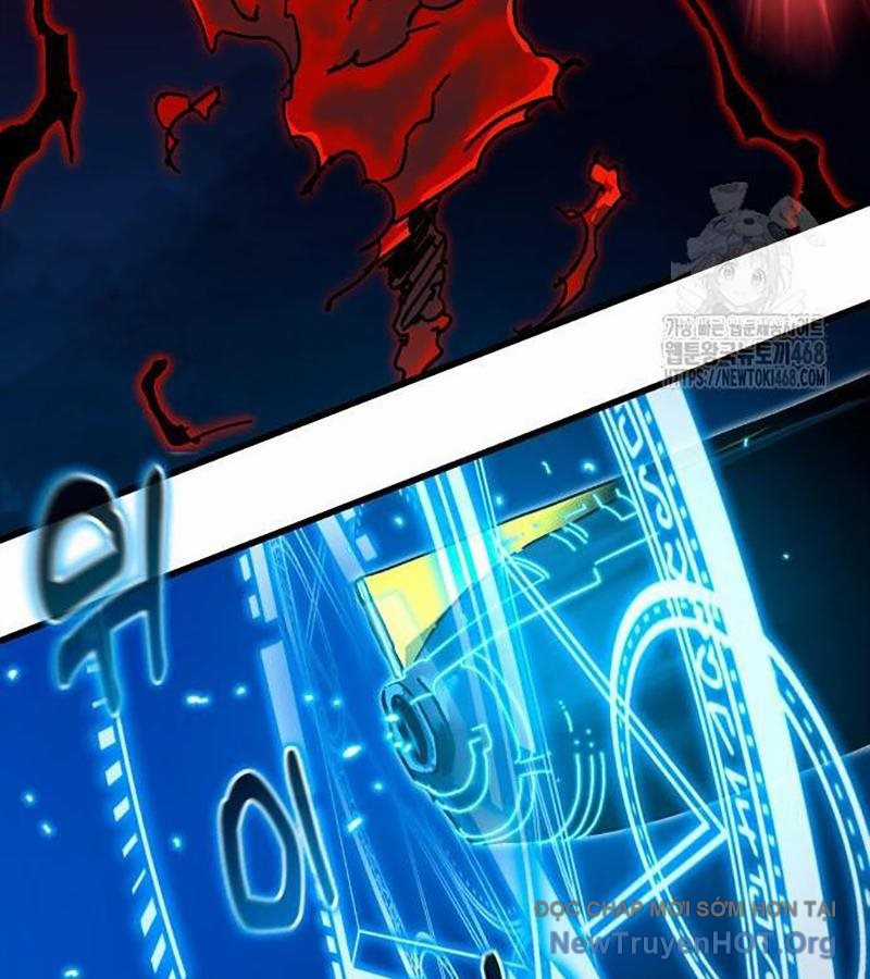 Lỗi Hệ Thống - Chapter 37 - Trang 97