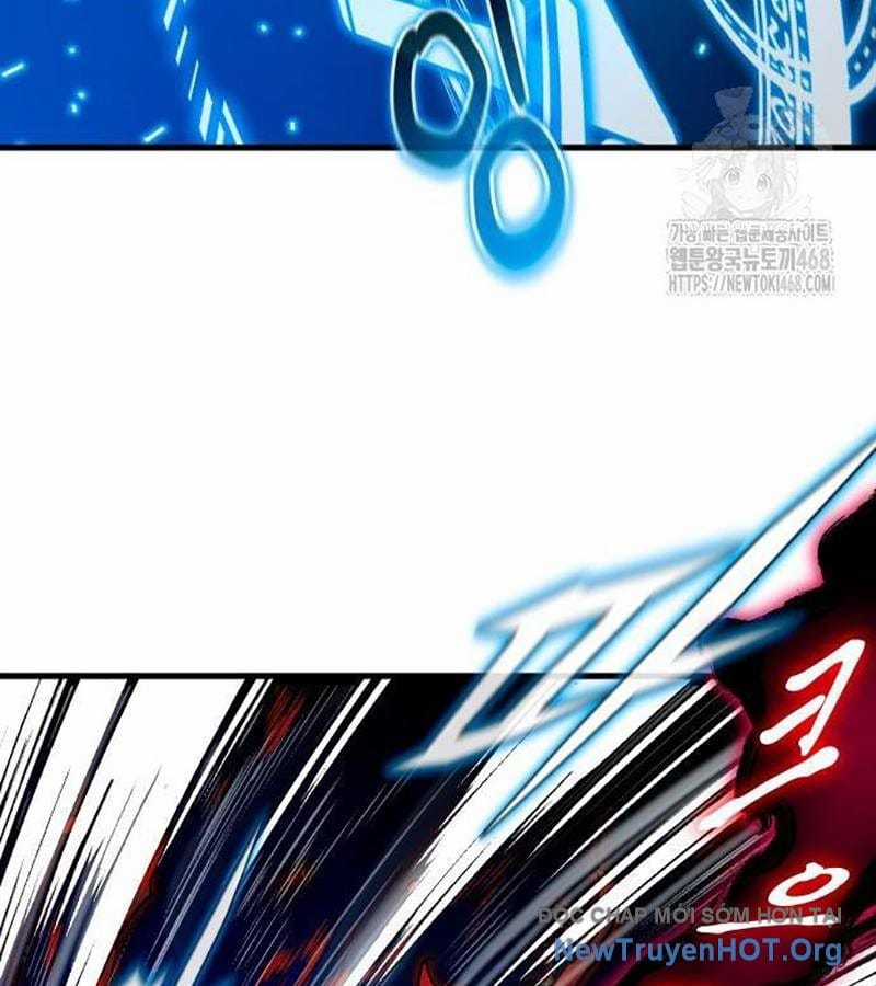 Lỗi Hệ Thống - Chapter 37 - Trang 98