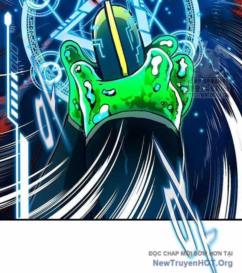 Lỗi Hệ Thống - Chapter 37 - Trang 100