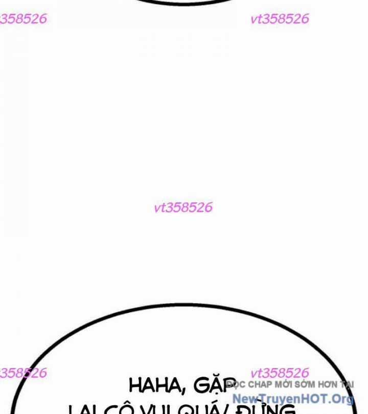 Lỗi Hệ Thống - Chapter 38 - Trang 11