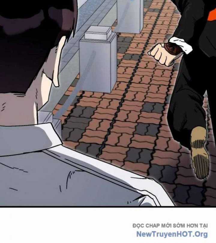 Lỗi Hệ Thống - Chapter 38 - Trang 101