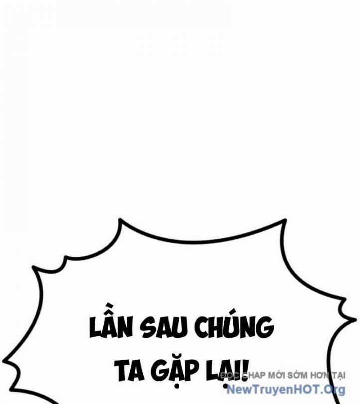 Lỗi Hệ Thống - Chapter 38 - Trang 102