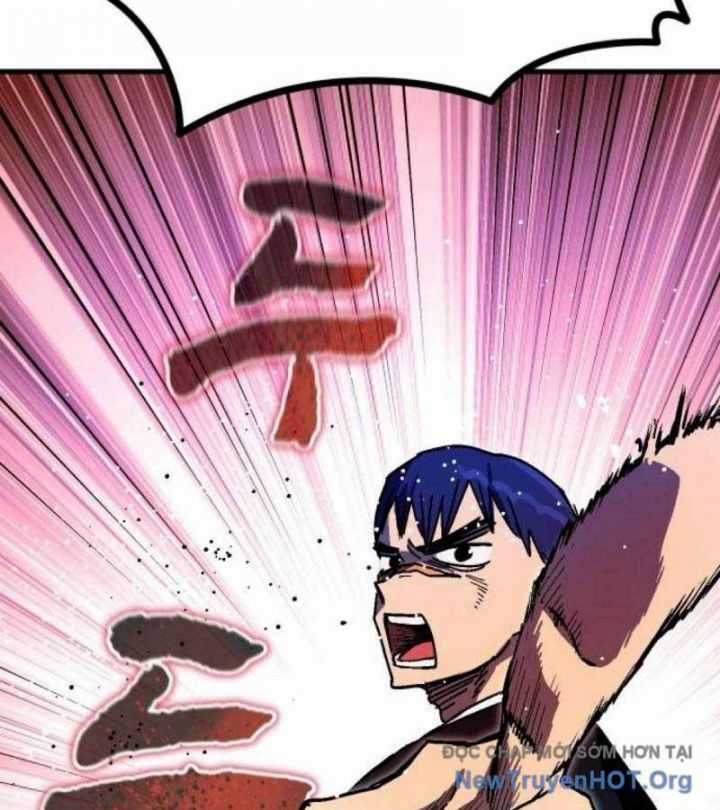 Lỗi Hệ Thống - Chapter 38 - Trang 103