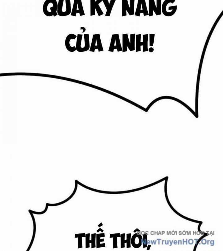 Lỗi Hệ Thống - Chapter 38 - Trang 105