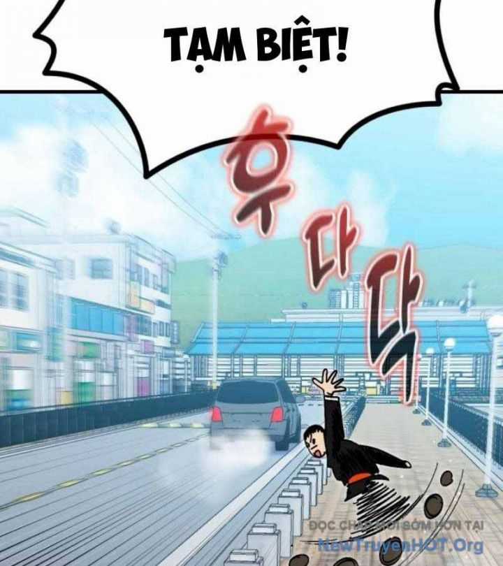 Lỗi Hệ Thống - Chapter 38 - Trang 106