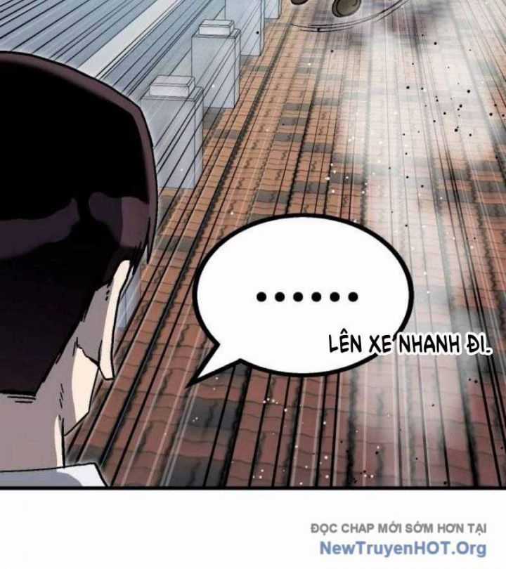 Lỗi Hệ Thống - Chapter 38 - Trang 107