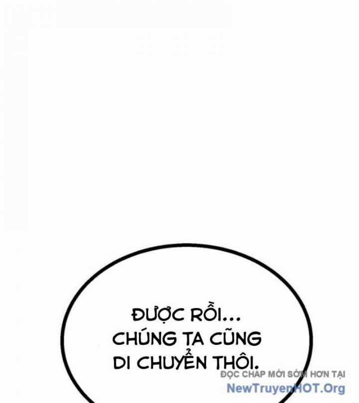 Lỗi Hệ Thống - Chapter 38 - Trang 108