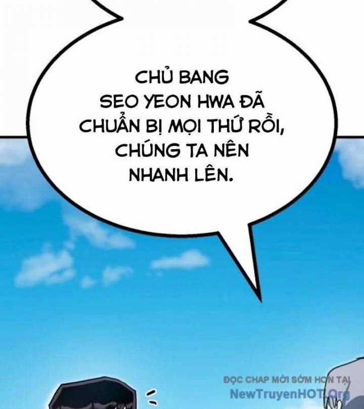 Lỗi Hệ Thống - Chapter 38 - Trang 109