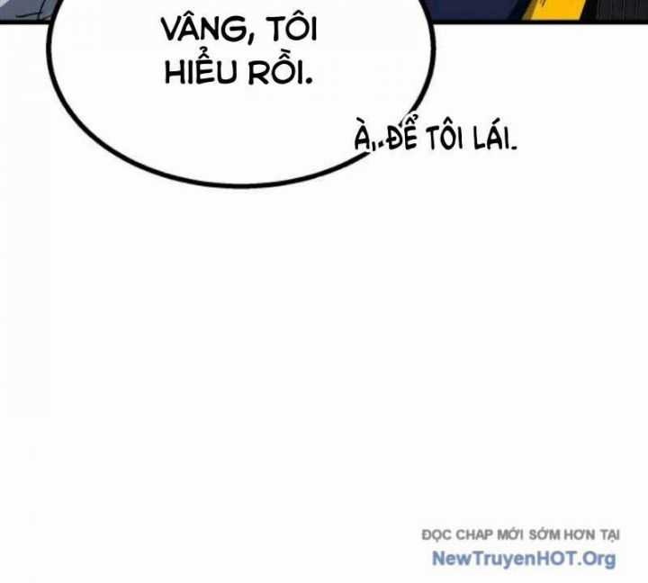 Lỗi Hệ Thống - Chapter 38 - Trang 111