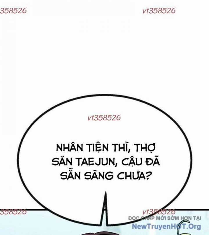 Lỗi Hệ Thống - Chapter 38 - Trang 112