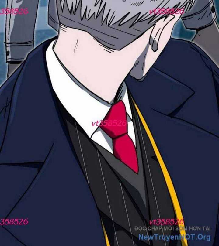 Lỗi Hệ Thống - Chapter 38 - Trang 114