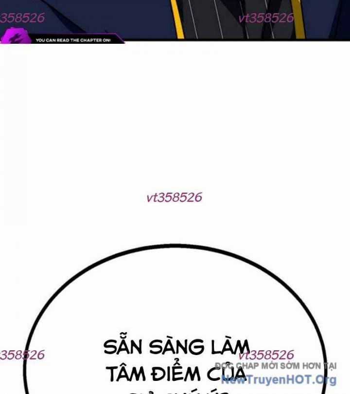 Lỗi Hệ Thống - Chapter 38 - Trang 115